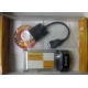 Serial RS232 (COM-port) PCMCIA адаптер Orient (Люберцы)