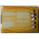 Serial RS232 (COM-port) PCMCIA адаптер Orient (Люберцы)