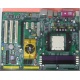 Материнская плата Epox EP-9NPA3J s.939 (Люберцы)