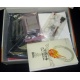 Материнская плата Epox EP-9NPA3J s.939 (Люберцы)