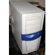 AMD Athlon 64 3200+ 2.2GHz /1536Mb /200Gb /ATX 360W (Люберцы)
