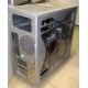 Алюминиевый корпус Thermaltake Tsunami VA3400SWA Aluminium Silver (без БП) - Люберцы