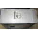 Алюминиевый корпус Thermaltake Tsunami VA3400SWA Aluminium Silver (без БП) - Люберцы