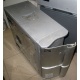 Алюминиевый корпус Thermaltake Tsunami VA3400SWA Aluminium Silver (без БП) - Люберцы
