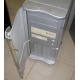 Алюминиевый корпус Thermaltake Tsunami VA3400SWA Aluminium Silver (без БП) - Люберцы