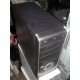 AMD Athlon 64 3200+ (2.0GHz) s /512Mb /80Gb /ATX 350W (Люберцы)
