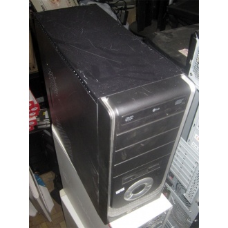 AMD Athlon 64 3200+ (2.0GHz) s /512Mb /80Gb /ATX 350W (Люберцы)