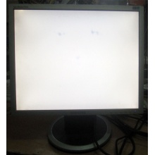 Монитор 19" TFT Samsung SyncMaster 940N (Люберцы)