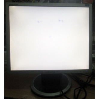 Монитор 19" TFT Samsung SyncMaster 940N (Люберцы)
