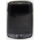 Карманный компьютер HP iPAQ hx2100 в Люберцах, купить КПК HP iPAQ hx-2100 (Люберцы)