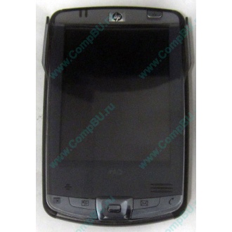 Карманный компьютер HP iPAQ hx2100 в Люберцах, купить КПК HP iPAQ hx-2100 (Люберцы)