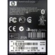 Карманный компьютер HP iPAQ hx2100 в Люберцах, купить КПК HP iPAQ hx-2100 (Люберцы)