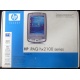 Карманный компьютер HP iPAQ hx2100 в Люберцах, купить КПК HP iPAQ hx-2100 (Люберцы)