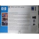 Карманный компьютер HP iPAQ hx2100 в Люберцах, купить КПК HP iPAQ hx-2100 (Люберцы)