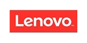 Lenovo (Люберцы)