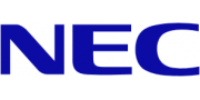 NEC (Люберцы)